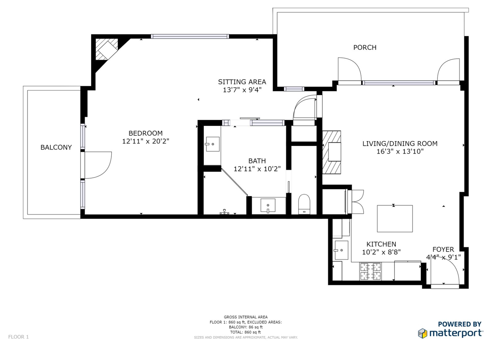 Vacation, Rental, Santa, Fe, New, Mexico, Near, Historic, Plaza, Luxury