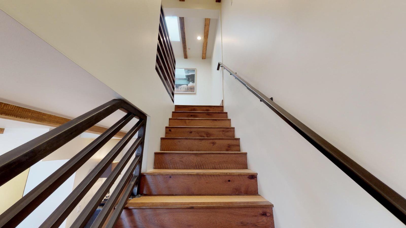 AdobeStar Properties Lincoln Residences Santa Fe Luxury Vacation