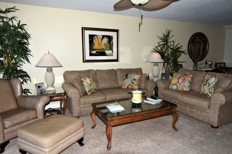Perdido Quay 601 Orange Beach Vacation Al 2 Bedroom Beachfront Condo Orange Beach Very Close To Alabama Point