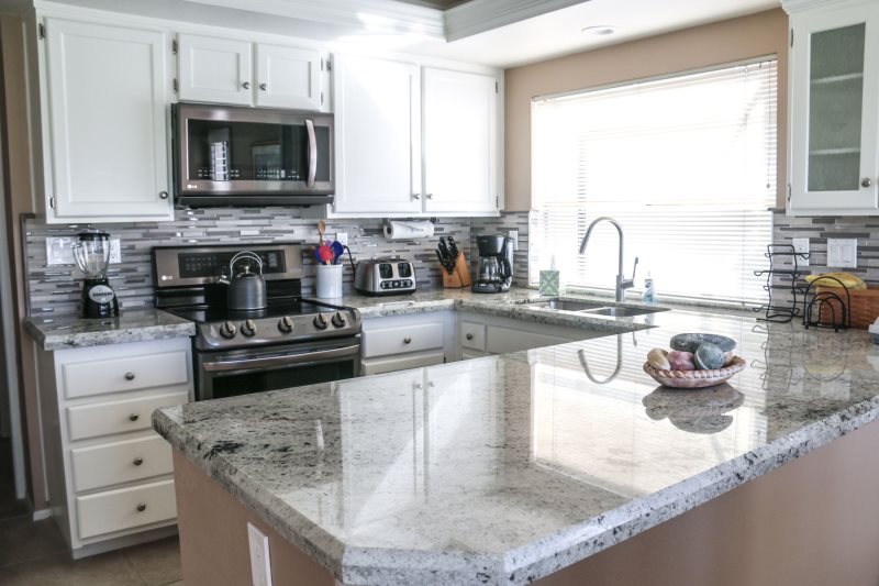 Palm Desert Golf Course Condo For Rent Modern Real Estate Shop