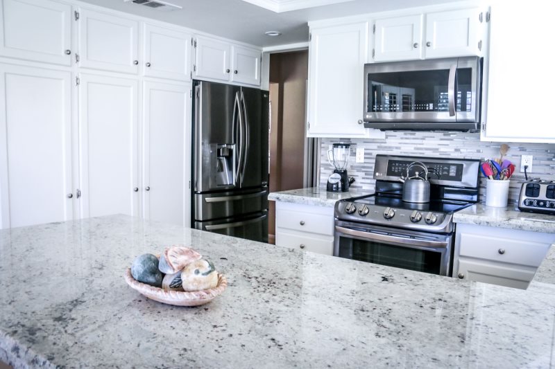 Palm Desert Golf Course Condo For Rent Modern Real Estate Shop