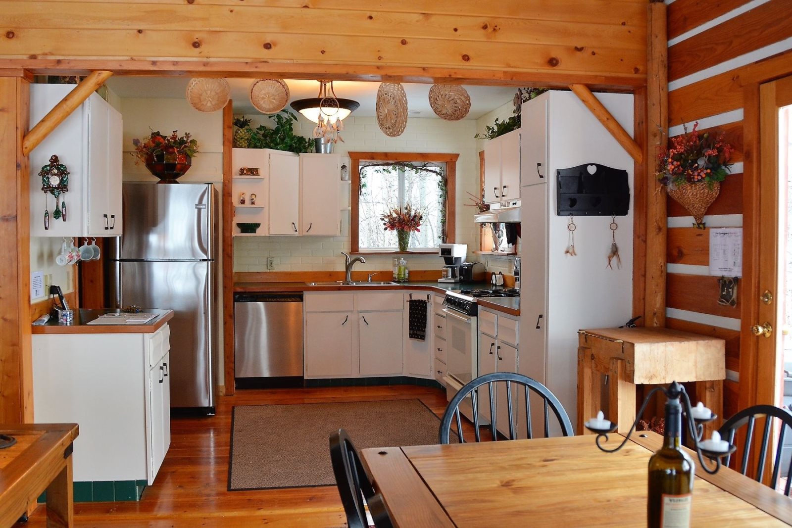 AAA Red Lodge Rentals Aspen Grove