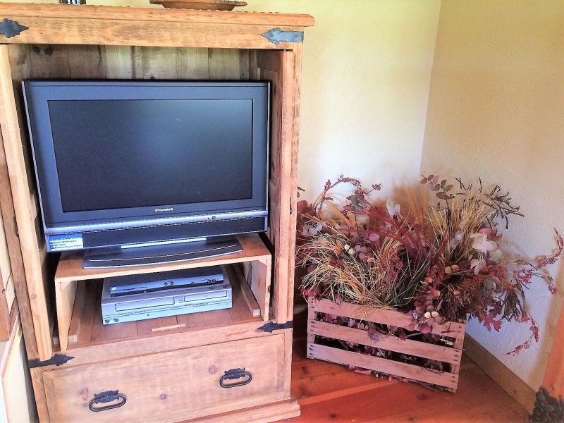 AAA Red Lodge Rentals Aspen Grove