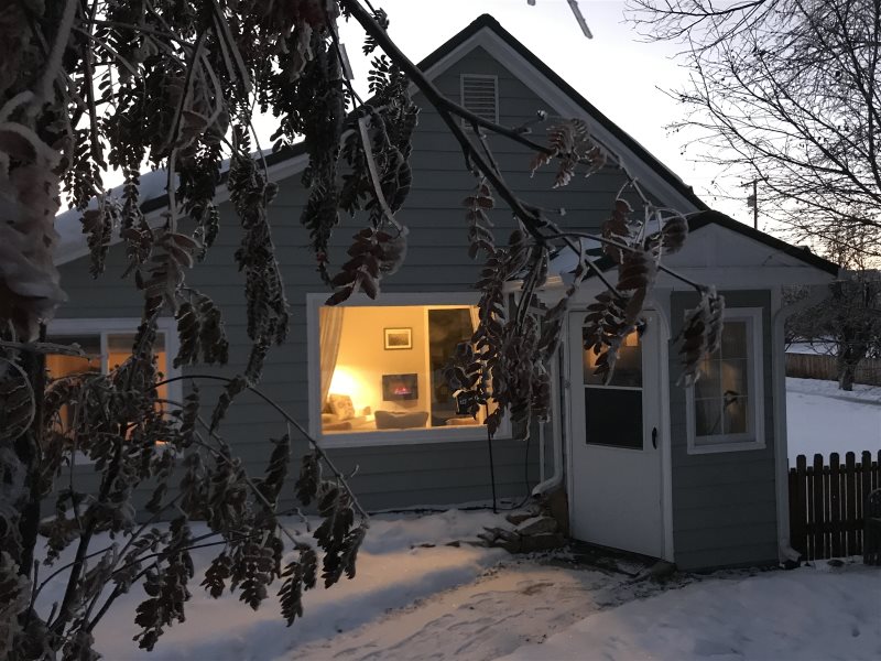 Aaa Red Lodge Rentals Last Best Place