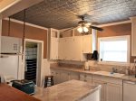 Cooking up your favorites at Broadway Bungalow