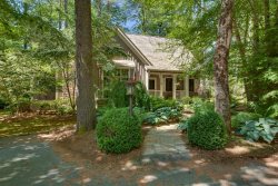 Bear Cottage