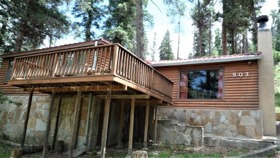 Cozy Cabins Ruidoso Vacation Rentals Cozy Cabins Ruidoso