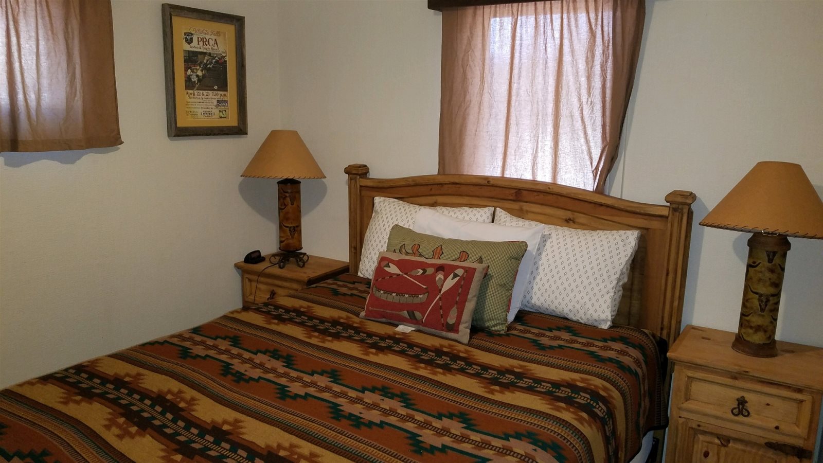 Cozy Cabins Ruidoso Rafter T Ranch House