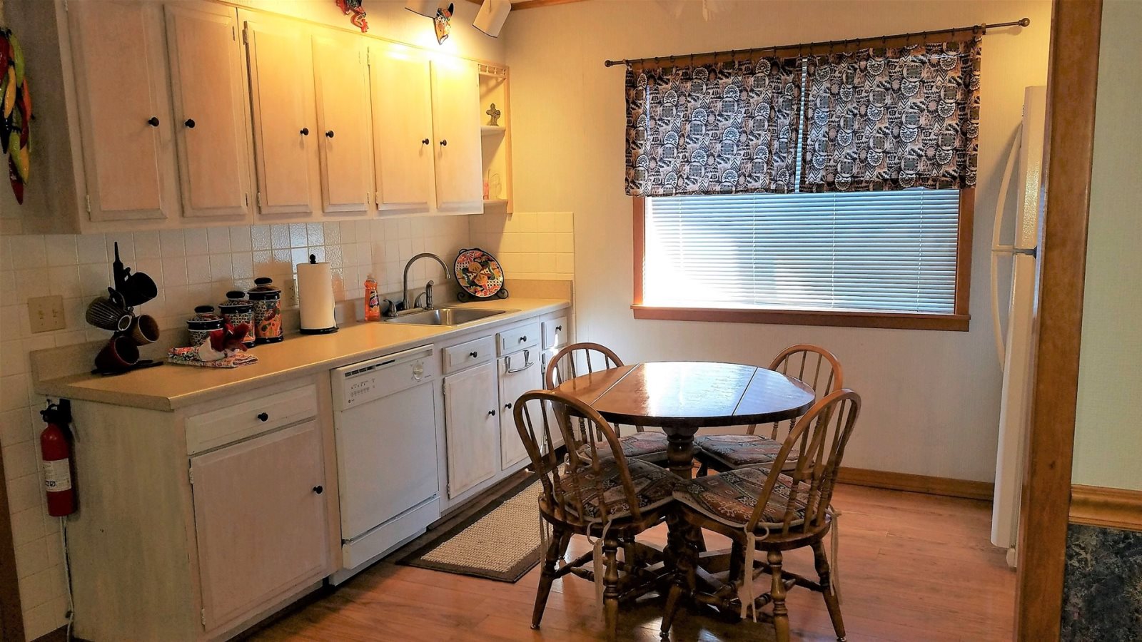 Cozy Cabins Ruidoso Rafter T Ranch House