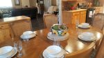 Blue Sky Cabin- Cozy Cabins LLC - Ruidoso, NM