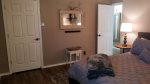 Blue Sky Cabin- Cozy Cabins LLC - Ruidoso, NM