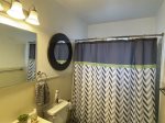 Cozy Cabins Real Estate, LLC - Blackbird Cottage