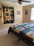 Cozy Cabins Real Estate, LLC - Blue Spruce Cabin