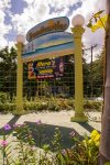 Sandcastles Resort 