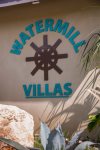 Welcome to Watermill Villas