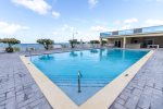 Community Swimming Pool