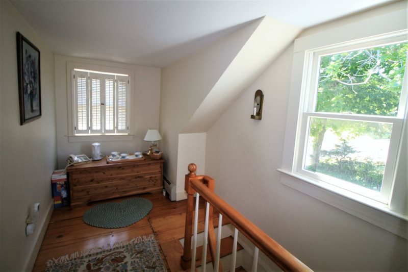 Beach Road Vacations Orleans MA 5 Bedroom 4 Bathroom Cape Cod