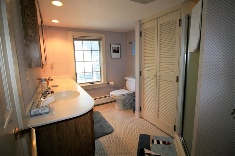 Beach Road Vacations Orleans MA 5 Bedroom 4 Bathroom Cape Cod