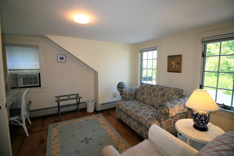 Beach Road Vacations Orleans MA 5 Bedroom 4 Bathroom Cape Cod