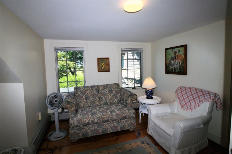 Beach Road Vacations Orleans MA 5 Bedroom 4 Bathroom Cape Cod