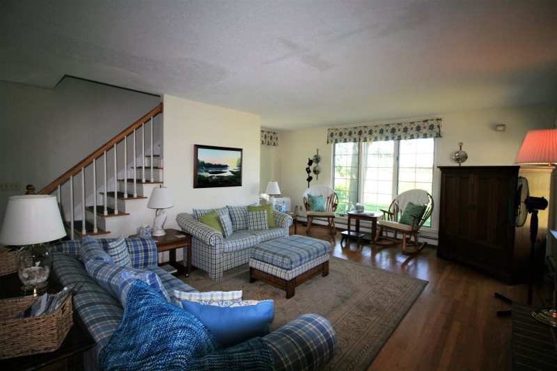 Beach Road Vacations Orleans MA 5 Bedroom 4 Bathroom Cape Cod