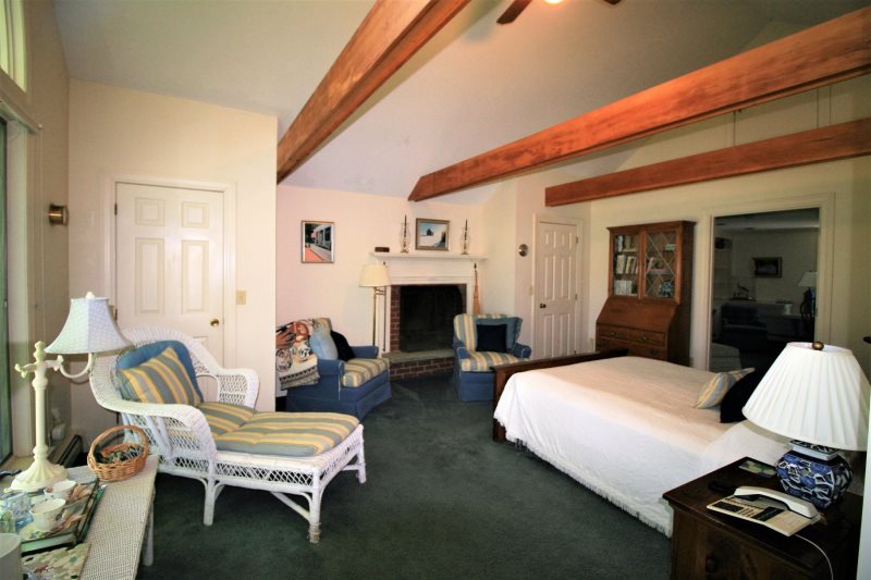 Beach Road Vacations Orleans MA 5 Bedroom 4 Bathroom Cape Cod