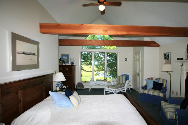 Beach Road Vacations Orleans MA 5 Bedroom 4 Bathroom Cape Cod