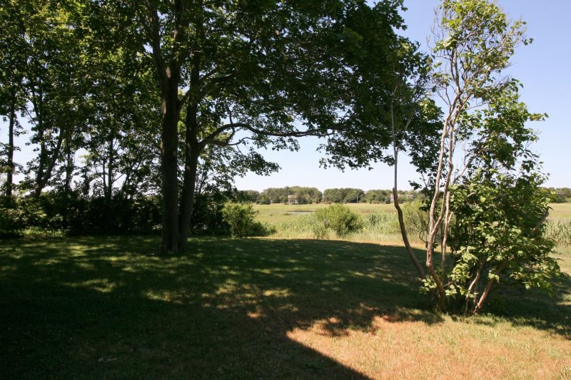 Beach Road Vacations Orleans MA 5 Bedroom 4 Bathroom Cape Cod