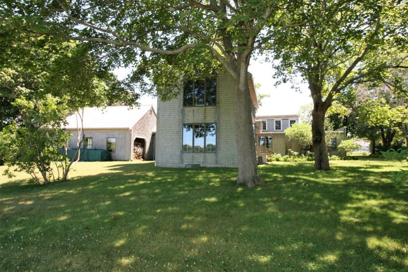 Beach Road Vacations Orleans MA 5 Bedroom 4 Bathroom Cape Cod