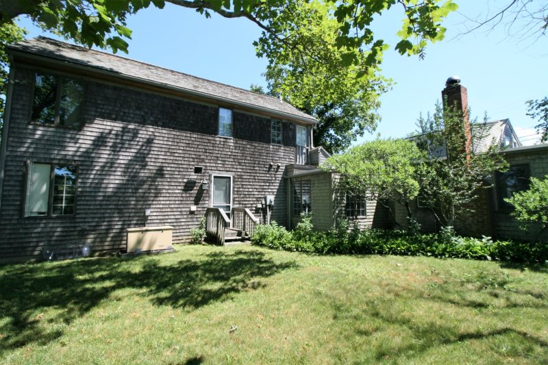 Beach Road Vacations Orleans MA 5 Bedroom 4 Bathroom Cape Cod