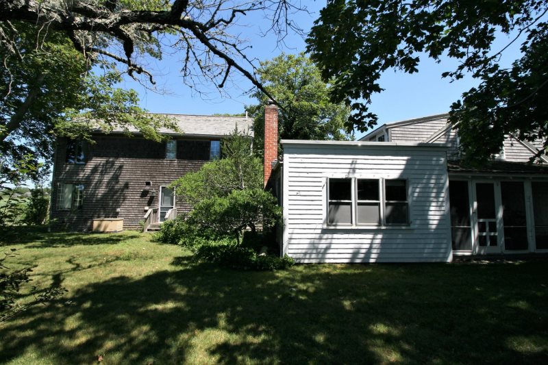 Beach Road Vacations Orleans MA 5 Bedroom 4 Bathroom Cape Cod