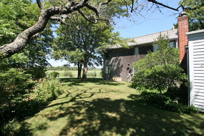 Beach Road Vacations Orleans MA 5 Bedroom 4 Bathroom Cape Cod