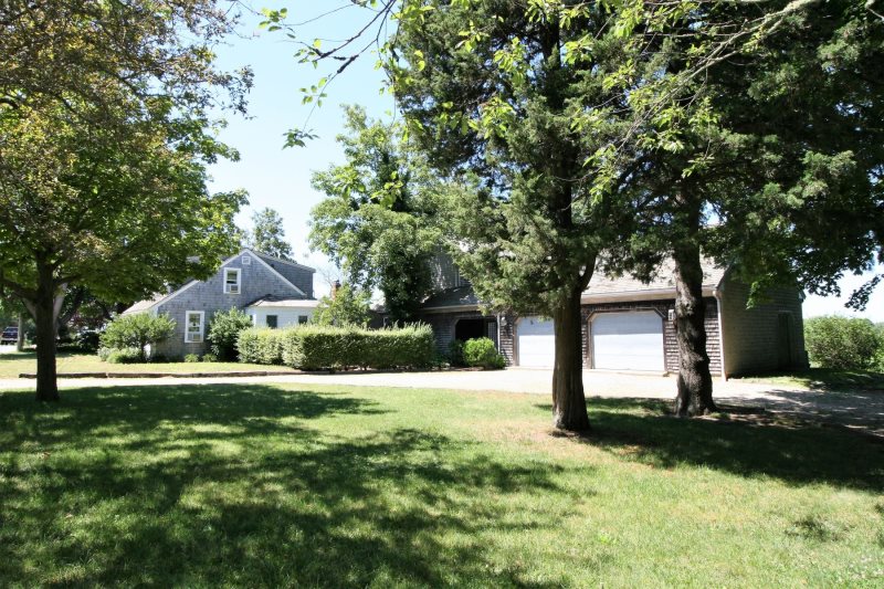 Beach Road Vacations Orleans MA 5 Bedroom 4 Bathroom Cape Cod