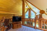 From Loft