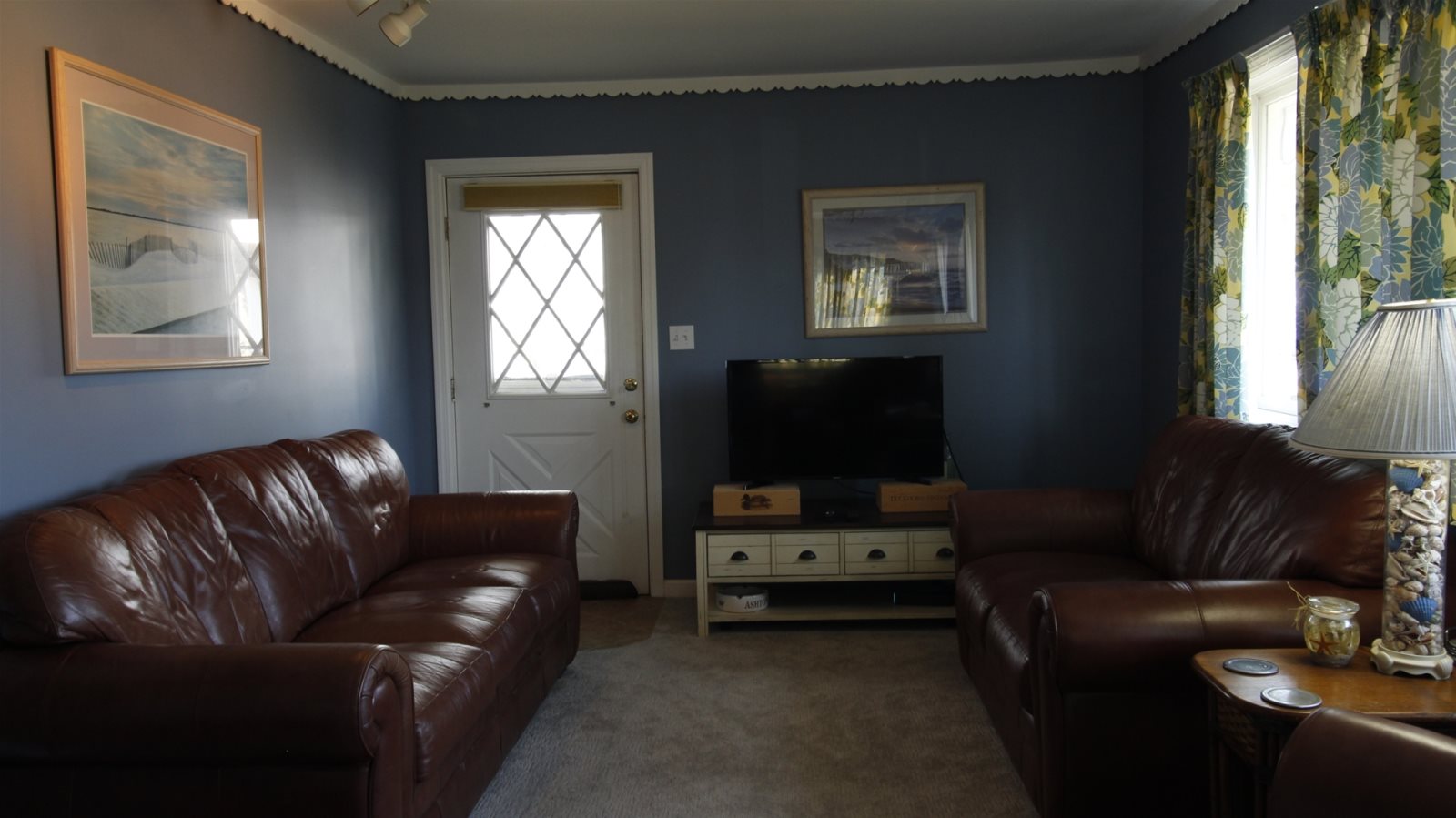 PHIL202 Point Pleasant Beach New Jersey Shore Rental