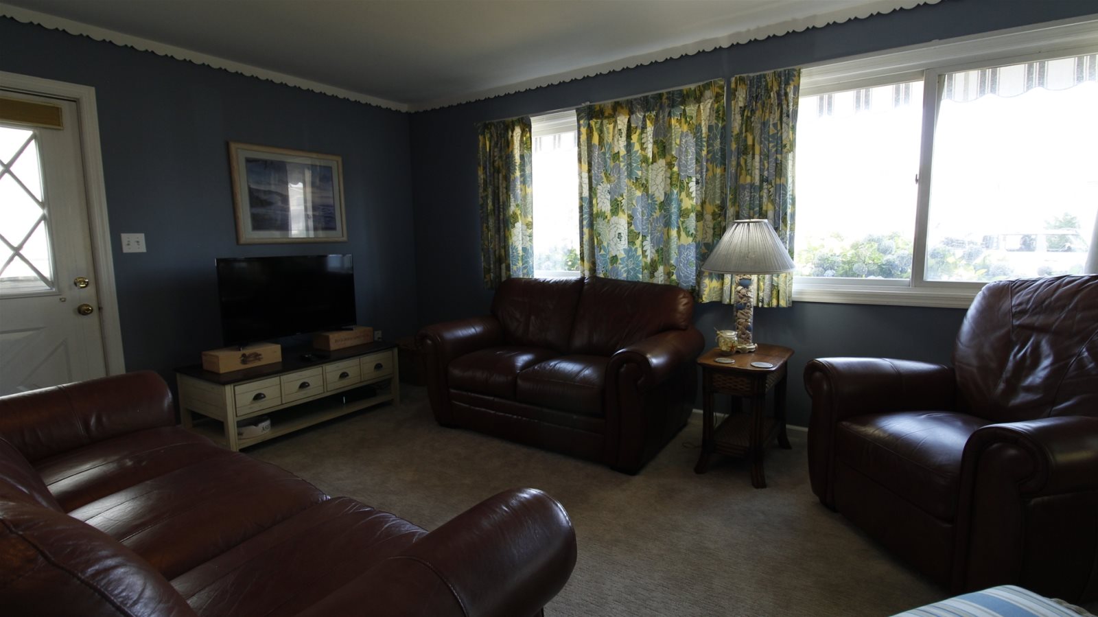 PHIL202 Point Pleasant Beach New Jersey Shore Rental