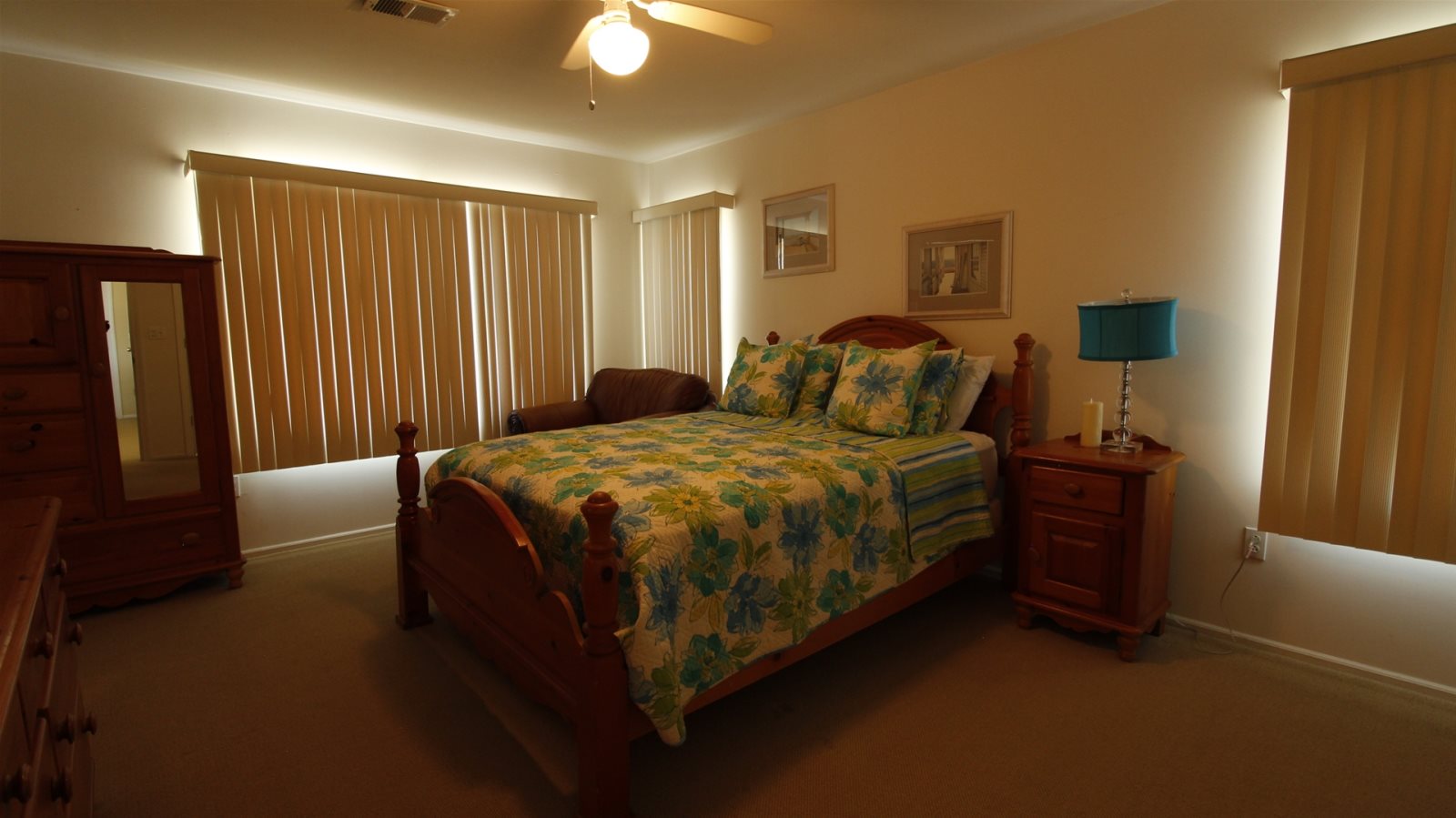 OCE1308 Shore Points Vacations, NJ Shore Vacation Rentals