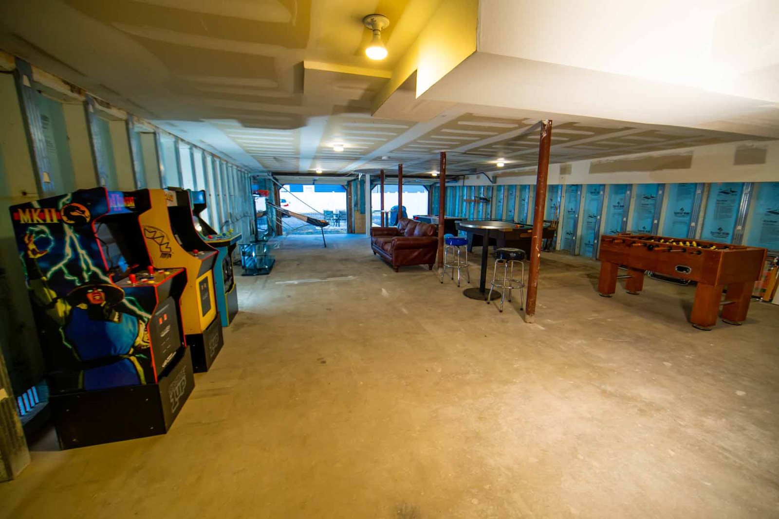 CEN28 Shore Points Ward Vacations, NJ Shore Vacation Rentals