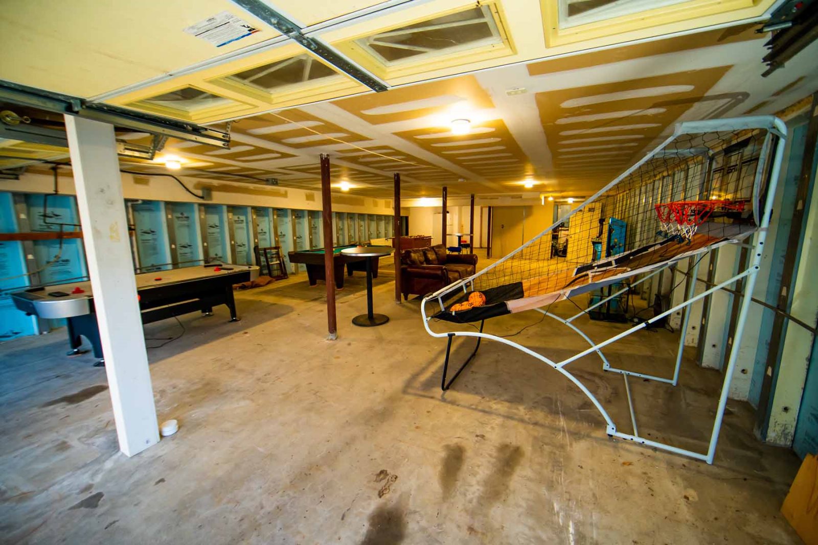 CEN28 Shore Points Ward Vacations, NJ Shore Vacation Rentals