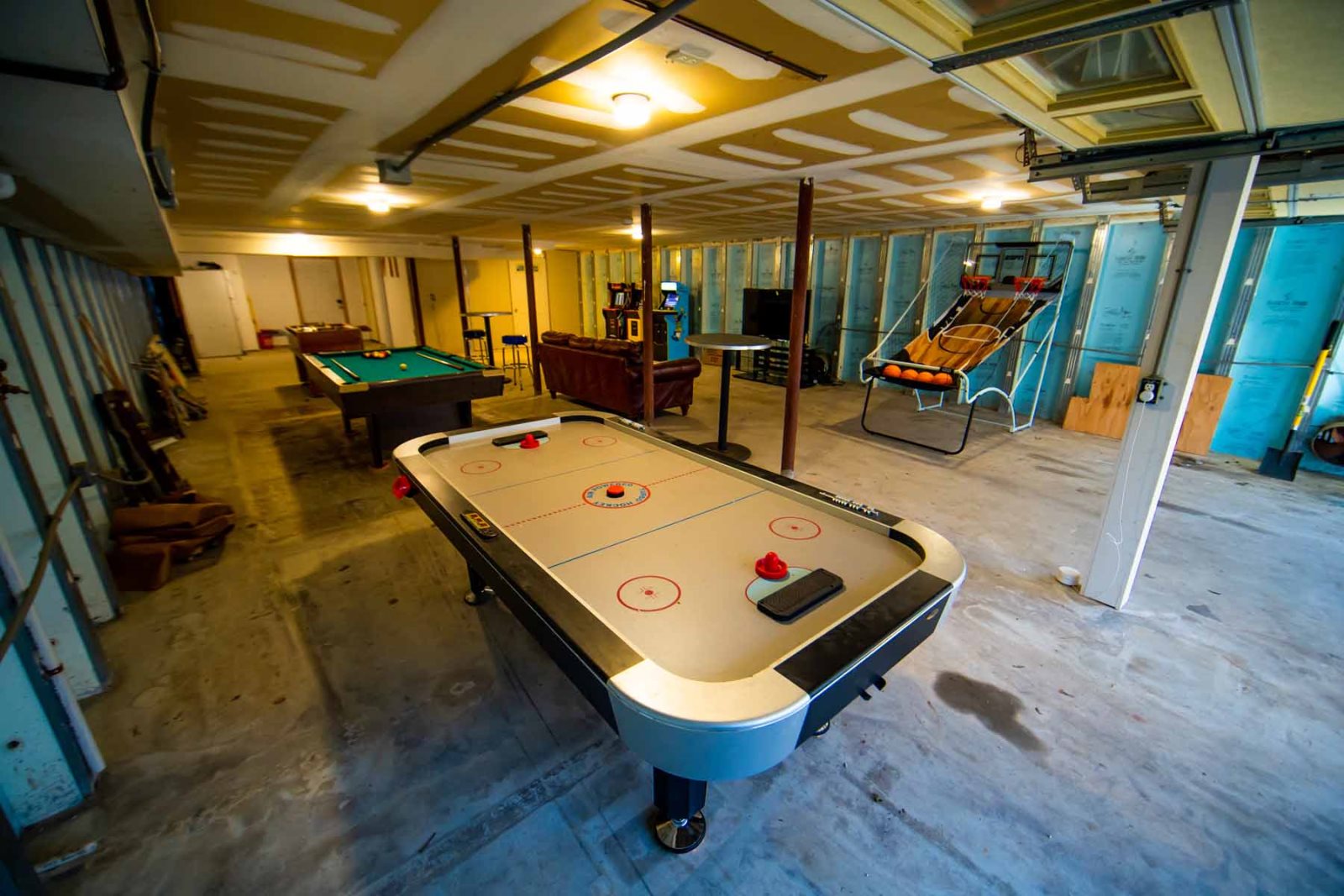 CEN28 Shore Points Ward Vacations, NJ Shore Vacation Rentals