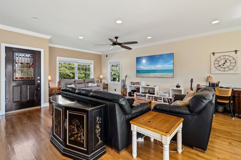 CEN208 Shore Points Vacations, NJ Shore Vacation Rentals