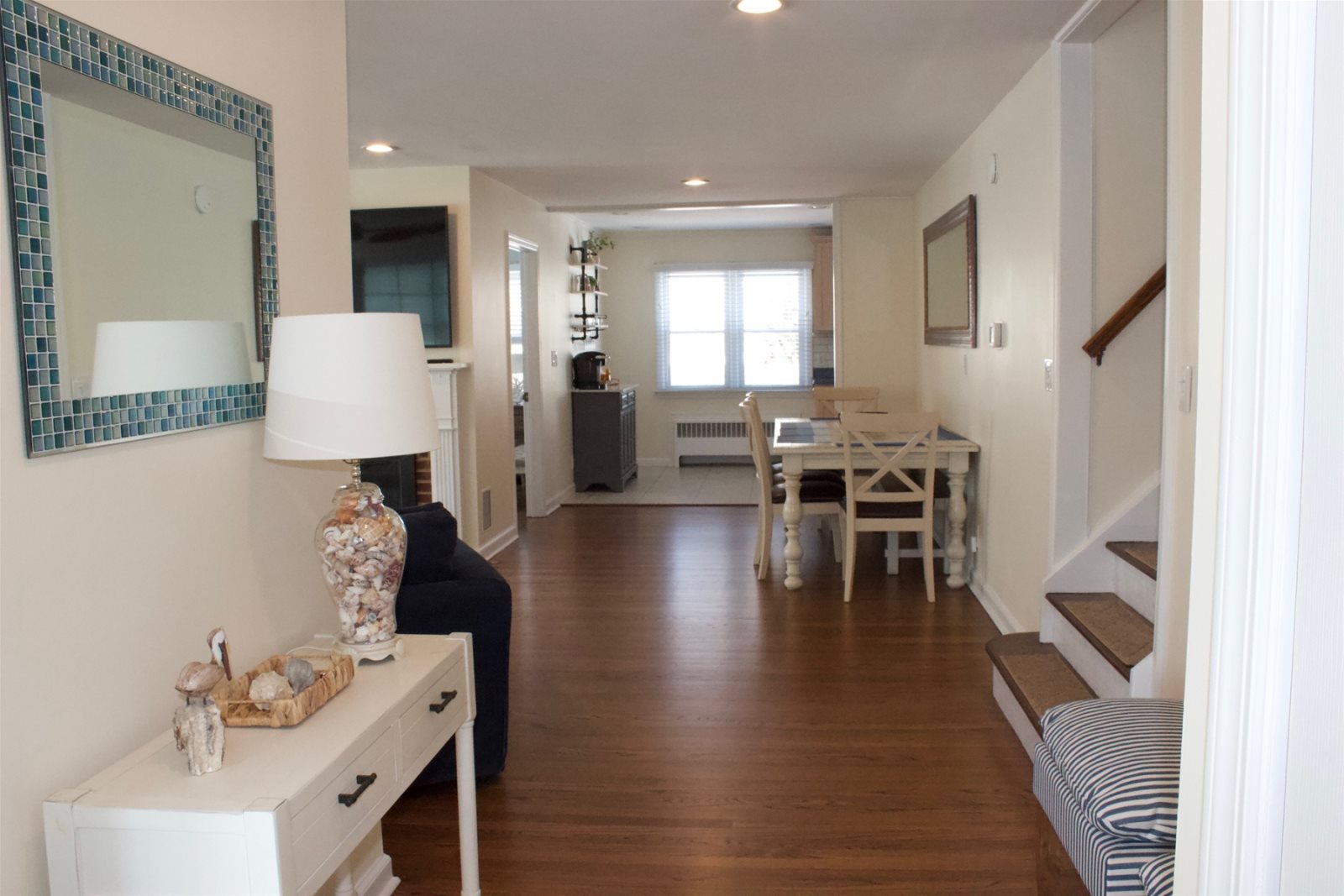 PRIN209 Shore Points Ward Vacations New Jersey Shore Vacation Rentals