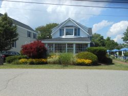 Pine Point Beach House Accommodates 10!  4 night minimum & prime time available for summer 2023!  Now priced at $4000 per week or $750 per night (4 night minimum).