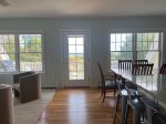 Main floor