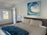 Bedroom 2/king