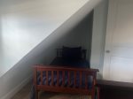 4th bedroom/2 twins