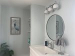 Masterbath