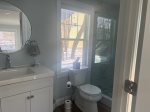 Masterbath