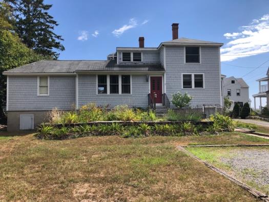 Curry Agency Vacation Rentals Curry Agency Vacation Homes