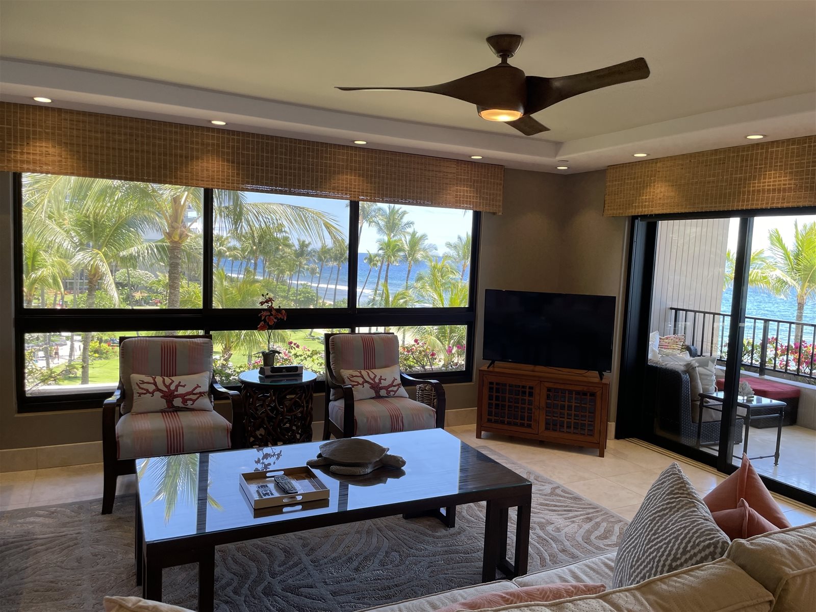 Kaanapali Alii 356 | Beach Rentals West Maui